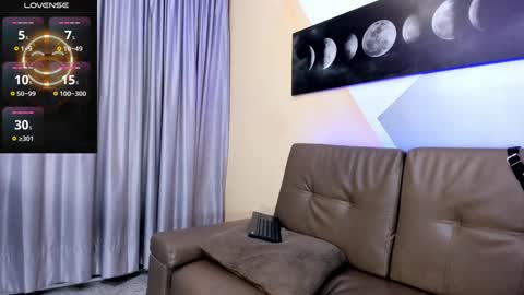 Snapshot of tiler_price chatting on January 2025 05:05:02 AM Tyler online show from January 2025 05:05:02 AM
