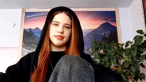 Natalie online show from February 2026 07:27:01 AM