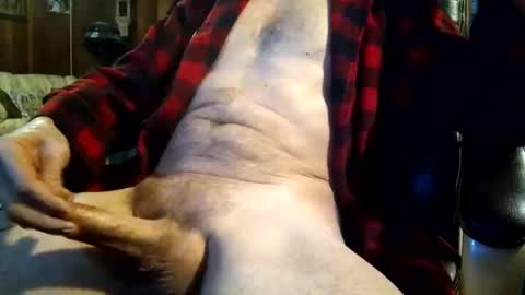 tim188724 online show from January 2025 01:17:01 PM