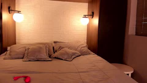 Tim Fox online show from October 2025 12:38:01 PM