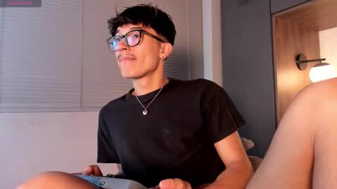 Tim Fox online show from November 2025 12:16:01 PM