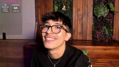 Tim Fox online show from February 2026 11:57:02 AM