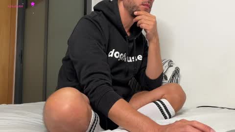 Tim Beard online show from April 2026 04:04:02 AM