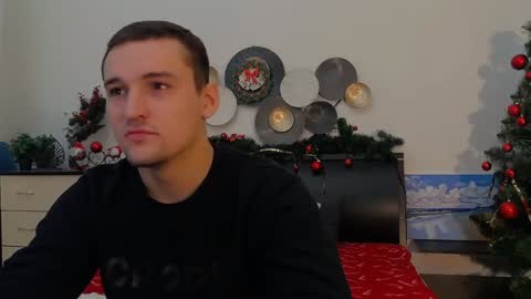 Snapshot of tim_mart chatting on December 2024 12:38:02 PM ask me online show from December 2024 12:38:02 PM