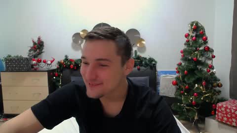 Snapshot of tim_mart chatting on December 2024 01:13:02 PM ask me online show from December 2024 01:13:02 PM