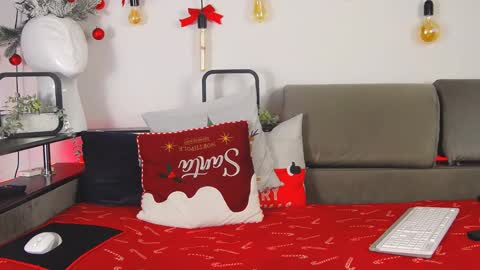 Snapshot of tim_mart chatting on December 2024 11:57:01 PM ask me online show from December 2024 11:57:01 PM