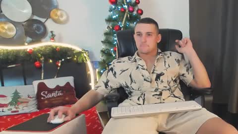 Snapshot of tim_mart chatting on December 2024 07:15:02 AM ask me online show from December 2024 07:15:02 AM