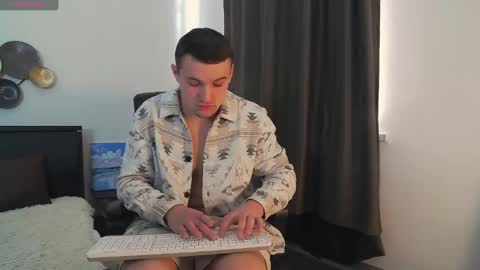 Snapshot of tim_mart chatting on January 2025 08:51:02 AM ask me online show from January 2025 08:51:02 AM