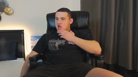 Snapshot of tim_mart chatting on February 2025 01:09:01 AM ask me online show from February 2025 01:09:01 AM