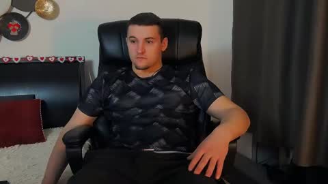 Snapshot of tim_mart chatting on February 2025 03:45:02 PM ask me online show from February 2025 03:45:02 PM