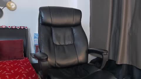 Snapshot of tim_mart chatting on February 2025 07:55:02 AM ask me online show from February 2025 07:55:02 AM