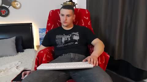 Snapshot of tim_mart chatting on February 2025 11:22:01 AM ask me online show from February 2025 11:22:01 AM