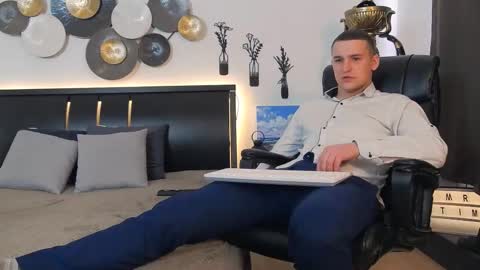 Snapshot of tim_mart chatting on February 2025 10:37:02 AM ask me online show from February 2025 10:37:02 AM