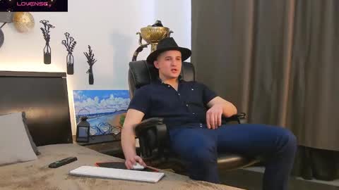 Snapshot of tim_mart chatting on February 2025 01:19:02 PM ask me online show from February 2025 01:19:02 PM