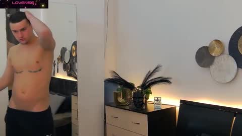 Snapshot of tim_mart chatting on March 2025 10:14:02 AM ask me online show from March 2025 10:14:02 AM