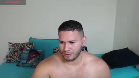 Snapshot of tim_martinez chatting on May 2026 12:54:02 PM tim_martinez online show from May 2026 12:54:02 PM