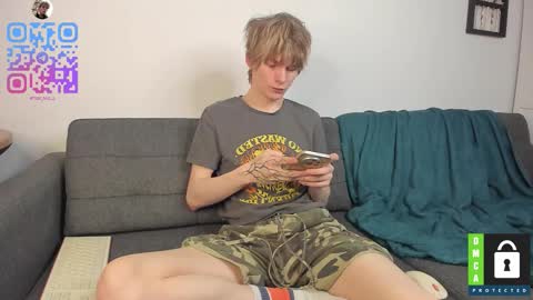 Tim online show from February 2026 11:10:01 PM