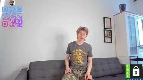 Tim online show from February 2026 06:42:01 AM