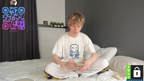 Tim online show from March 2026 08:15:01 PM