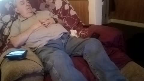 Snapshot of timamanda chatting on February 2026 04:01:01 PM Tim Amanda online show from February 2026 04:01:01 PM