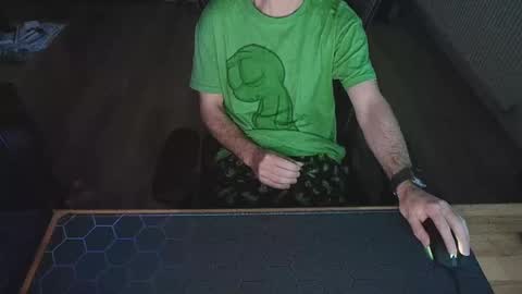 Hot timann online show from May 2026 06:35:02 PM