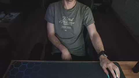 Hot timann online show from May 2026 03:33:02 AM