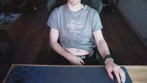 Hot timann online show from May 2026 11:32:02 PM