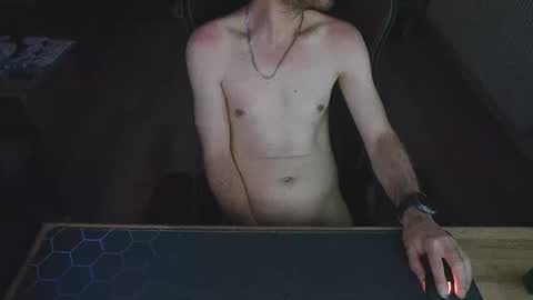 Hot timann online show from May 2026 03:36:02 AM
