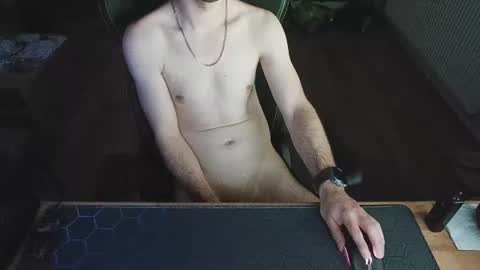 Hot timann online show from June 2026 12:02:04 AM