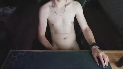 Hot timann online show from June 2026 12:19:02 AM