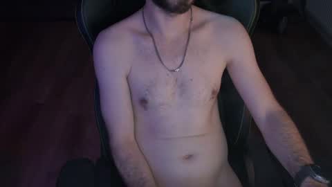 Hot timann online show from August 2026 11:52:02 PM