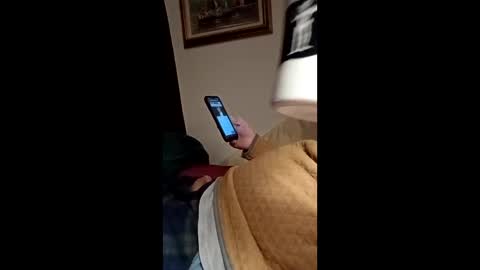 timb800000 online show from January 2026 11:47:01 AM