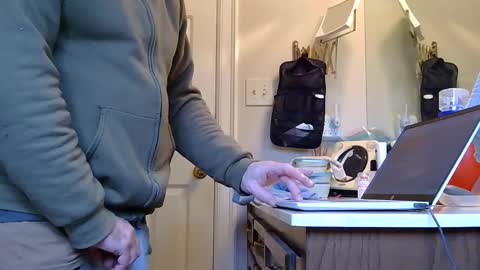 timb800000 online show from January 2026 05:38:01 PM