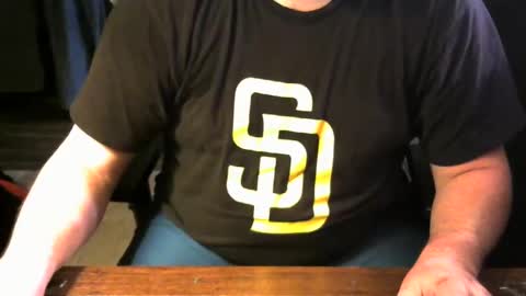 finestcitypartner online show from January 2025 06:35:01 AM