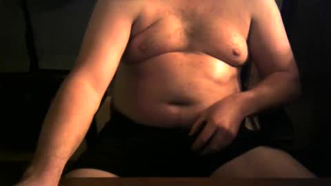 finestcitypartner online show from February 2025 07:36:02 AM