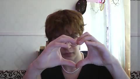 Wille online show from February 2026 08:07:02 AM