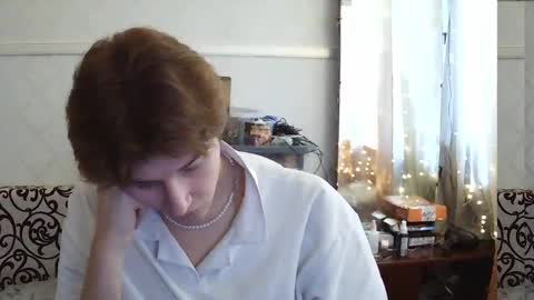 Wille online show from February 2026 07:14:02 AM