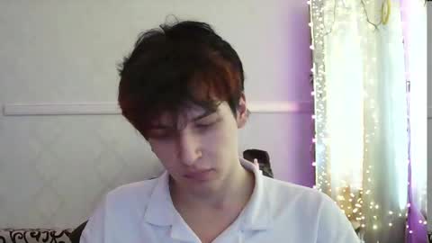 Wille online show from February 2026 10:11:01 AM