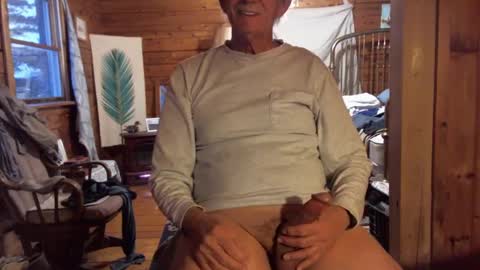 Snapshot of timcassforyou chatting on January 2025 09:59:01 PM timcassforyou online show from January 2025 09:59:01 PM