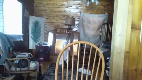 Snapshot of timcassforyou chatting on February 2026 06:58:01 PM timcassforyou online show from February 2026 06:58:01 PM