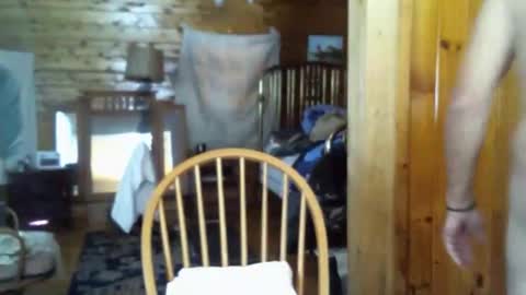 Snapshot of timcassforyou chatting on February 2026 06:19:01 PM timcassforyou online show from February 2026 06:19:01 PM