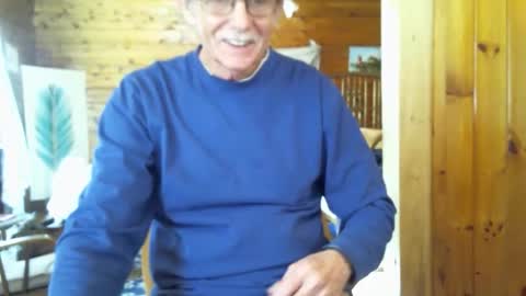 Snapshot of timcassforyou chatting on March 2026 06:59:02 PM timcassforyou online show from March 2026 06:59:02 PM