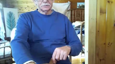 Snapshot of timcassforyou chatting on March 2026 06:58:02 PM timcassforyou online show from March 2026 06:58:02 PM