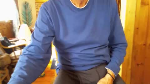 Snapshot of timcassforyou chatting on March 2026 06:25:02 PM timcassforyou online show from March 2026 06:25:02 PM