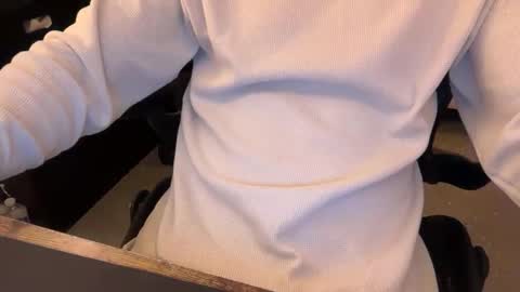 time4play_ online show from December 2025 04:42:02 AM