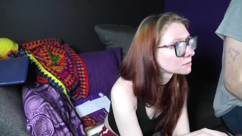 Snapshot of time_machine2 chatting on May 2026 02:19:02 AM time_machine2 online show from May 2026 02:19:02 AM