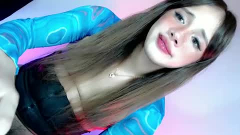 Snapshot of timea_slut69xx chatting on January 2025 11:33:01 AM Happy Birthday To Me online show from January 2025 11:33:01 AM