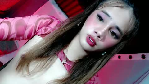Snapshot of timea_slut69xx chatting on October 2025 08:33:02 AM Happy Birthday To Me online show from October 2025 08:33:02 AM