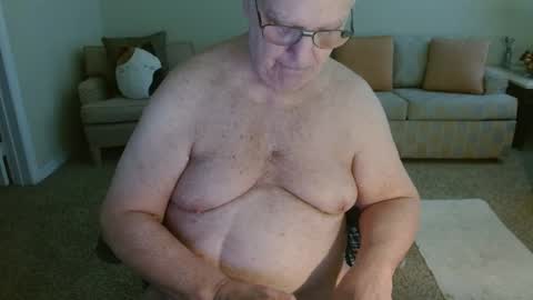 timealone120000 online show from September 2025 05:51:02 PM