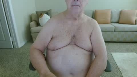 timealone120000 online show from October 2025 06:06:01 PM